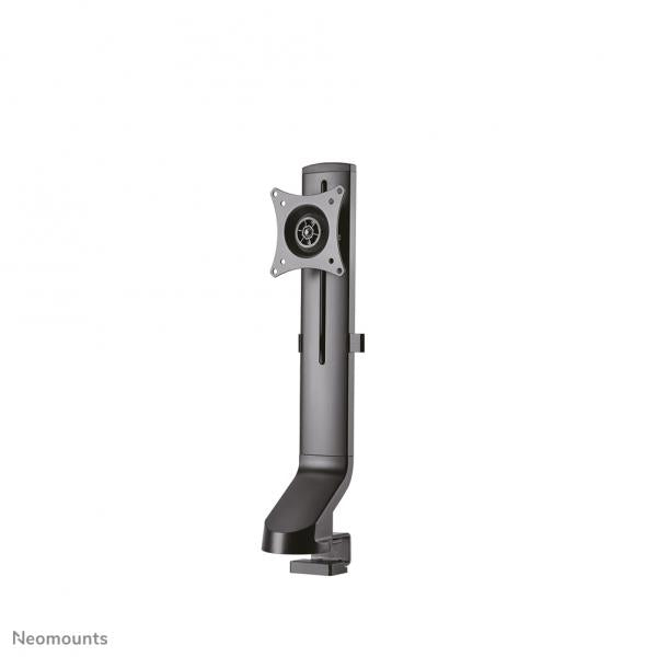 Neomounts FPMA-D860BLACK Braccio per monitor 10-32" [FPMA-D860BLACK]
