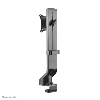Neomounts FPMA-D860BLACK Braccio per monitor 10-32" [FPMA-D860BLACK]