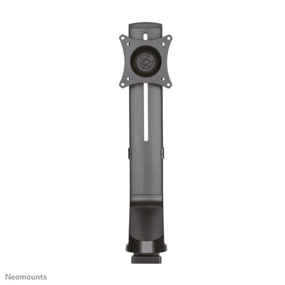 Neomounts FPMA-D860BLACK Braccio per monitor 10-32" [FPMA-D860BLACK]