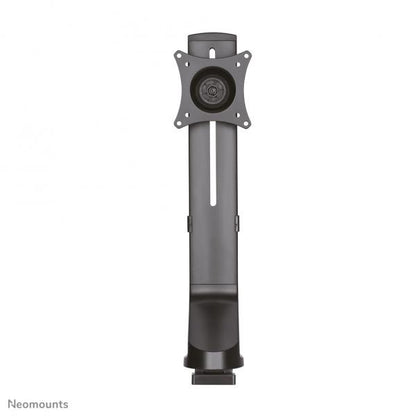 Neomounts FPMA-D860BLACK Braccio per monitor 10-32" [FPMA-D860BLACK]