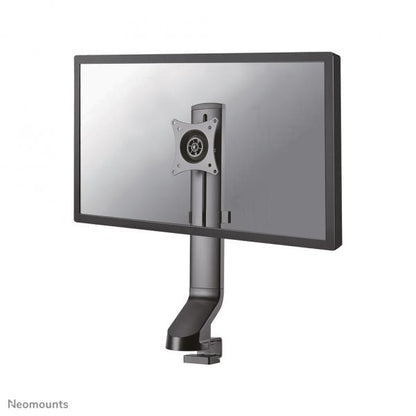 Neomounts FPMA-D860BLACK Braccio per monitor 10-32" [FPMA-D860BLACK]