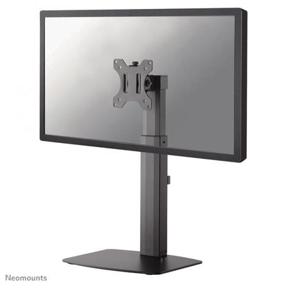 Neomounts Supporto da scrivania per monitor [FPMA-D865BLACK] - ITPartners