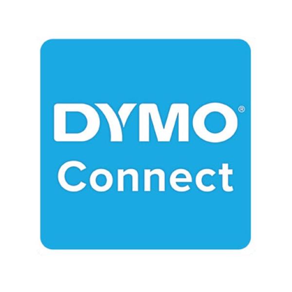 Dymo LabelManager 420P - ABC [S0915440]