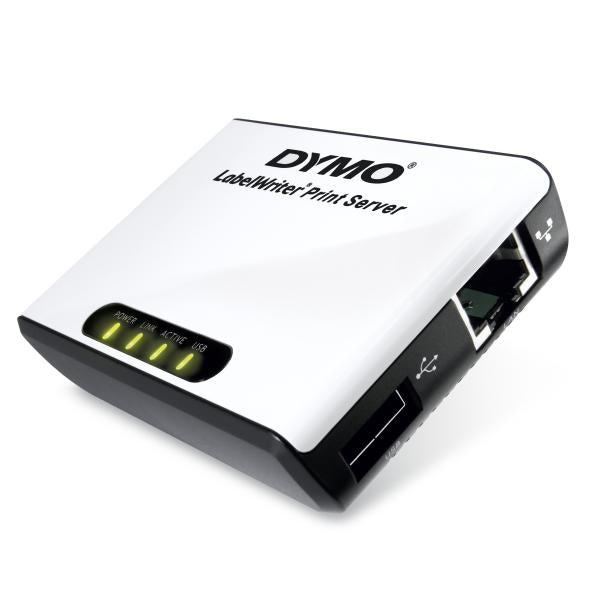 Dymo LabelWriter Print Server [S0929080]