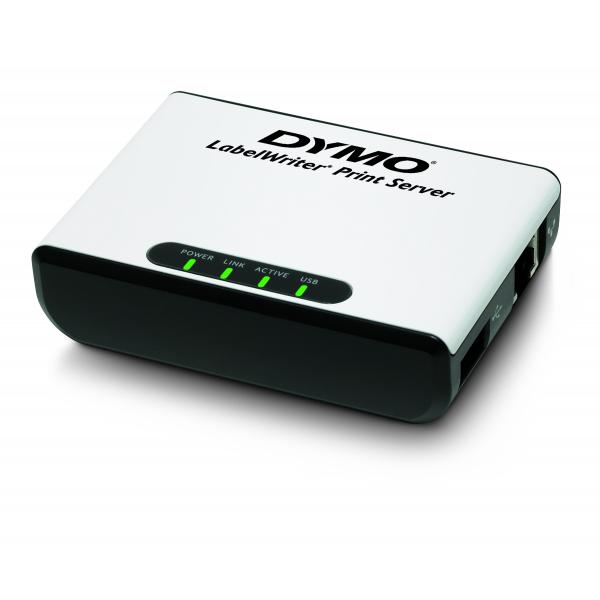 Dymo LabelWriter Print Server [S0929080]