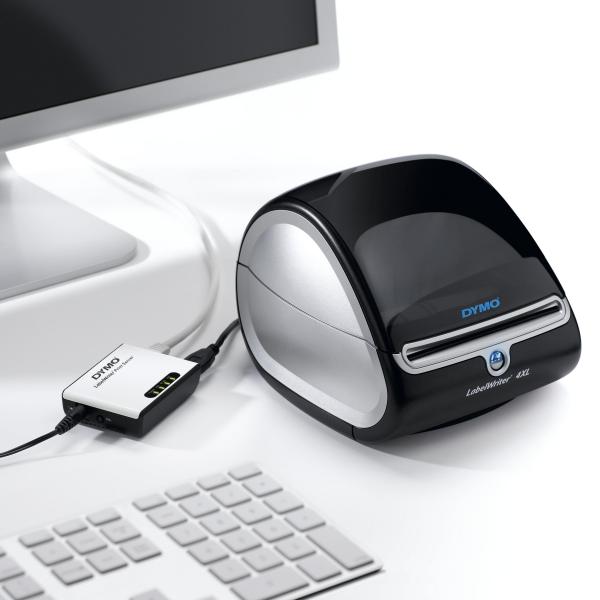 Dymo LabelWriter Print Server [S0929080]
