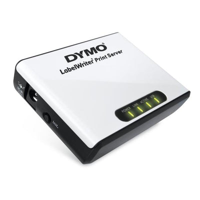Dymo LabelWriter Print Server [S0929080]
