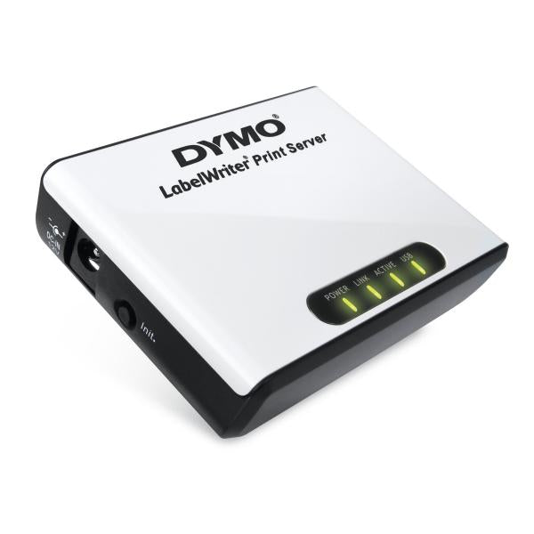 Dymo LabelWriter Print Server [S0929080]