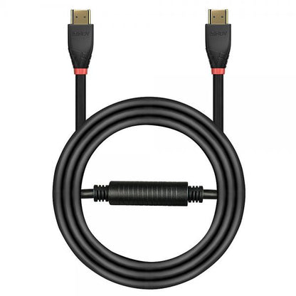 Lindy 41073 cavo HDMI 20 m HDMI tipo A (Standard) Nero [LINDY41073] - ITPartners