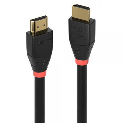 Lindy 41073 cavo HDMI 20 m HDMI tipo A (Standard) Nero [LINDY41073] - ITPartners