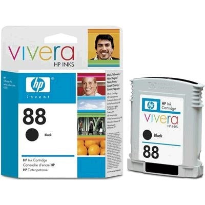 CARTUCCIA HP 88 C9385AE NERO CARTUCCIA SCADUTA NO GARANZIA [C9385AE]