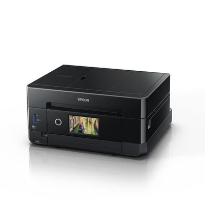 EPSON MULTIF. INK XP-7100 EXPRESSION PREMIUM A4 32PPM 5760X1440DPI FRONTE/RETRO USB/RETE/WIFI [C11CH03402]