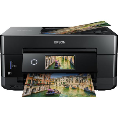 EPSON EXPRESSION PREMIUM XP-7100 [C11CH03402]