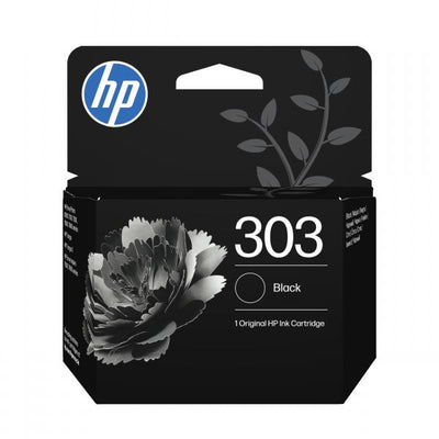 HP INK 3YM92AE CYAN/MAGENTA/YELLOW + NERO 4 + 4 ML [3YM92AE]