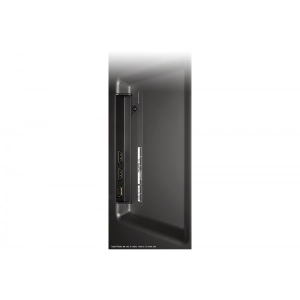 LG Commercial TV 70UU640C - PROMO FINO AD ESAURIMENTO SCORTE [70UU640C]