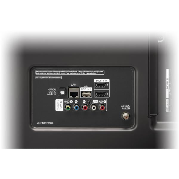 LG Commercial TV 70UU640C - PROMO FINO AD ESAURIMENTO SCORTE [70UU640C]