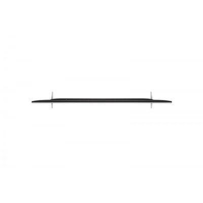 LG Commercial TV 70UU640C - PROMO FINO AD ESAURIMENTO SCORTE [70UU640C]