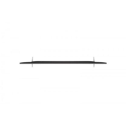 LG Commercial TV 70UU640C - PROMO FINO AD ESAURIMENTO SCORTE [70UU640C]