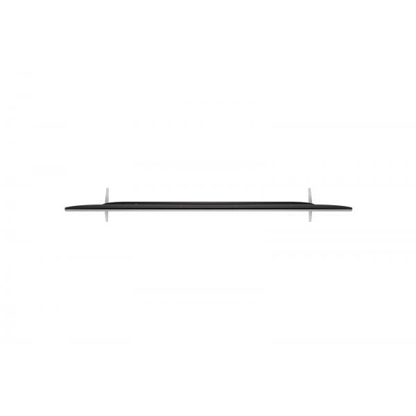 LG Commercial TV 70UU640C - PROMO FINO AD ESAURIMENTO SCORTE [70UU640C]