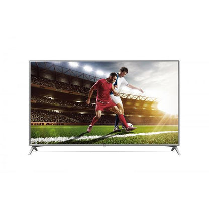 LG Commercial TV 70UU640C - PROMO FINO AD ESAURIMENTO SCORTE [70UU640C]