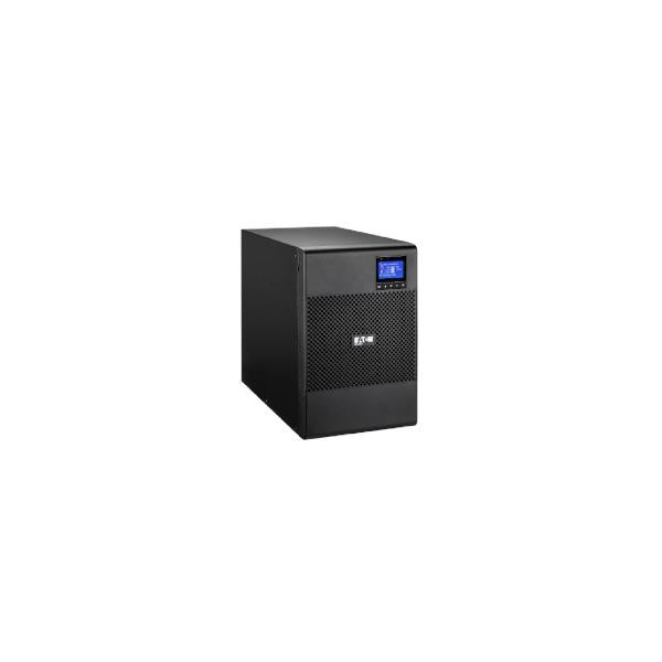 Eaton-9SX 2000i-UPS [9SX2000I]