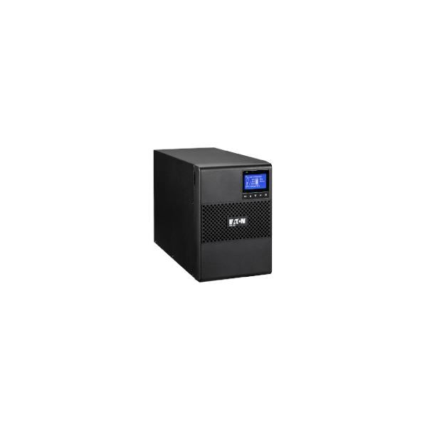 Eaton-9SX 700i-UPS 9SX 700i 700 VA / 630W [9SX700I]