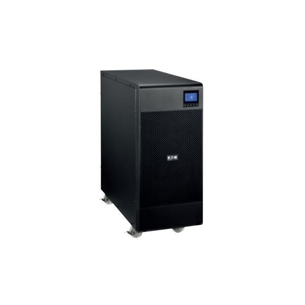 Eaton-9SX 6000i-UPS [9SX6KI]