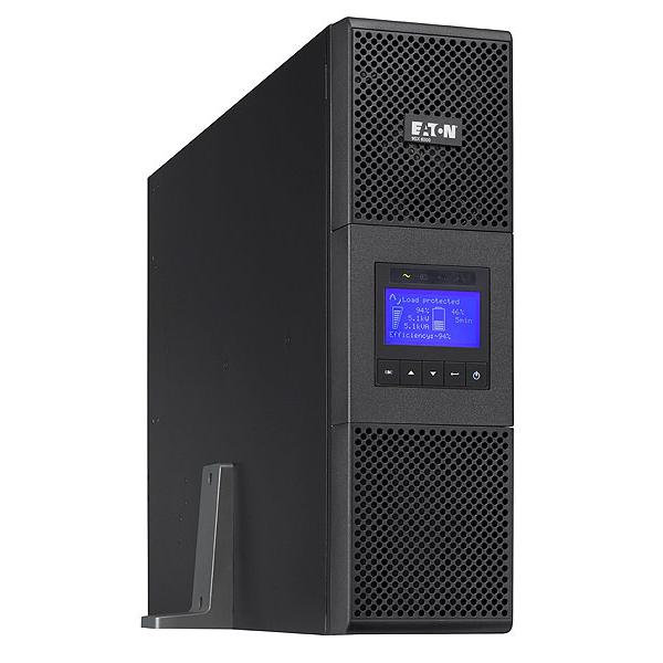 Eaton-9SX 5000i-UPS [9SX5KI]
