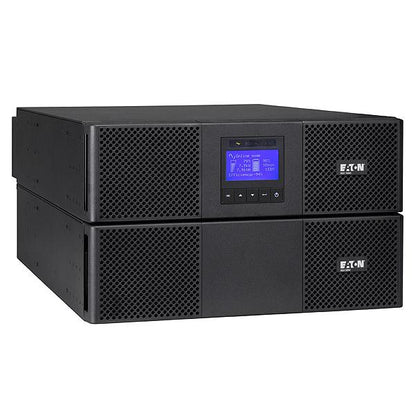Eaton-9SX 5000i-UPS [9SX5KI]