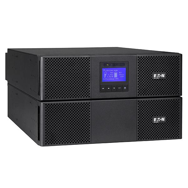 Eaton-9SX 5000i-UPS [9SX5KI]