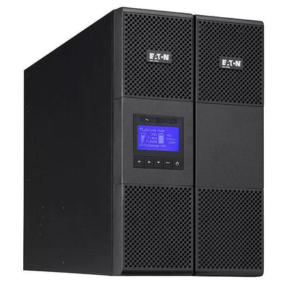 Eaton-9SX 5000i-UPS [9SX5KI]