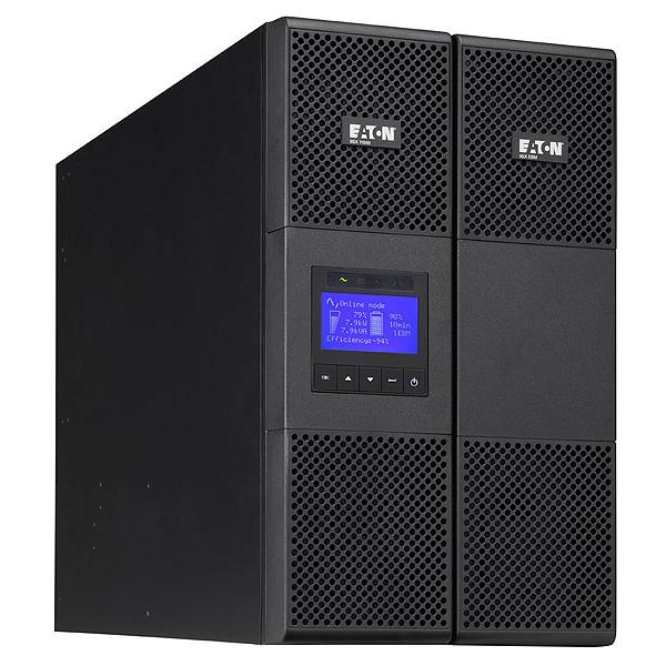 Eaton-9SX 5000i-UPS [9SX5KI]