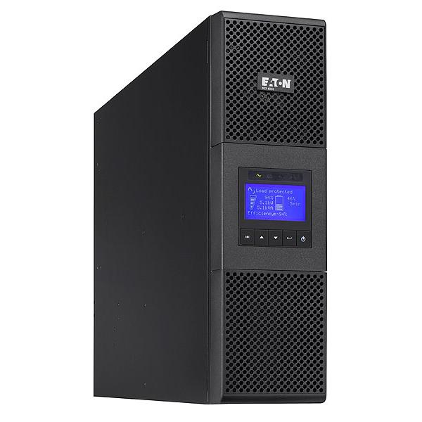 Eaton-9SX 5000i-UPS [9SX5KI]