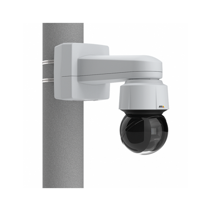 AXIS T91B57 POLE MOUNT 100-410MM [01470-001]