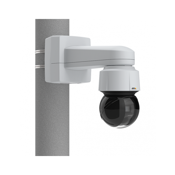 AXIS T91B57 POLE MOUNT 100-410MM [01470-001]