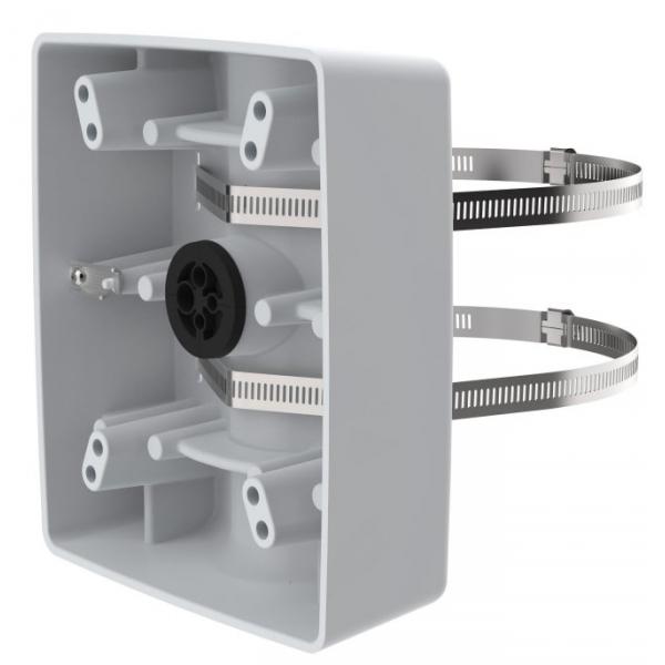 AXIS T91B57 POLE MOUNT 100-410MM [01470-001]