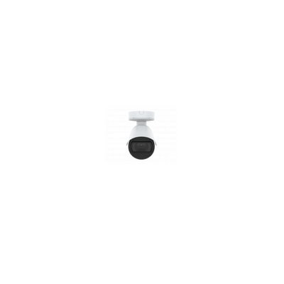 AXIS Q1786-LE [01162-001]