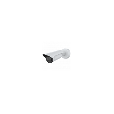 AXIS Q1786-LE [01162-001]