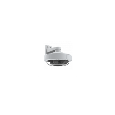 AXIS T94N01D PENDANT KIT [01513-001]