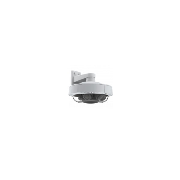 AXIS T94N01D PENDANT KIT [01513-001]