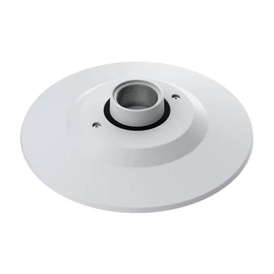 AXIS T94N01D PENDANT KIT [01513-001]