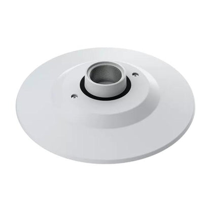 AXIS T94N01D PENDANT KIT [01513-001]