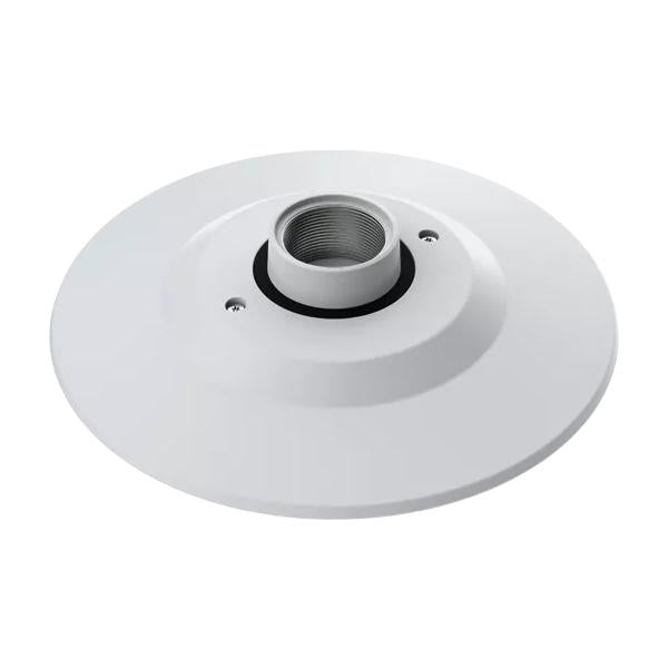 AXIS T94N01D PENDANT KIT [01513-001]