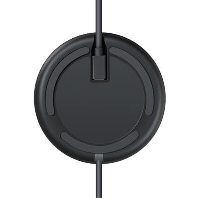 LOGITECH MICROFONO OMNIDIREZIONALE PER LOGITECH RALLY [989-000430]