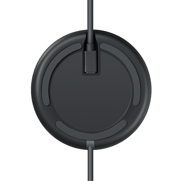 Logitech Rally Mic Pod sistema di conferenza [989-000430]