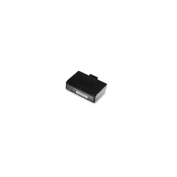 Zebra BTRY-MPP-34MA1-01 lettero codici a barre e accessori Batteria [BTRY-MPP-34MA1-01]