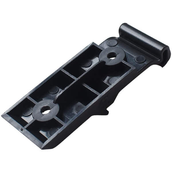 Teltonika-088-00257 / 088-00270-Compact din rail kit [PR5MEC11]