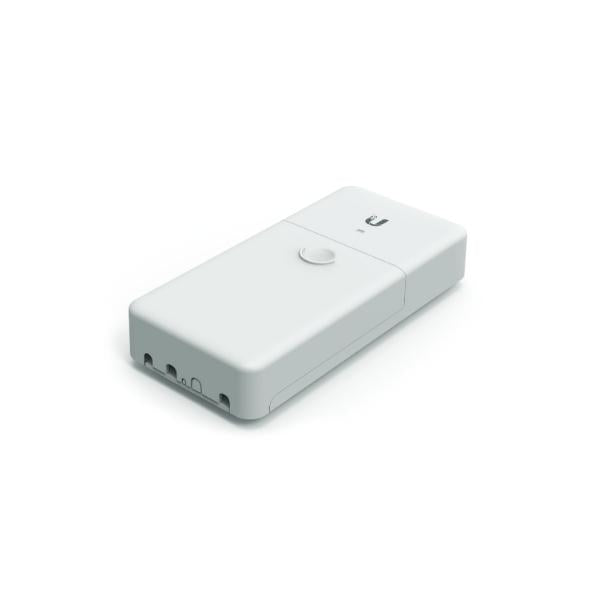Ubiquiti-F-POE-G2-FiberPOE, G2 [F-POE-G2]