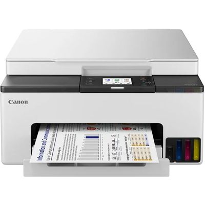 MAXIFY GX1051 [6169C029]
