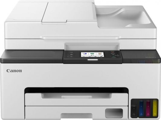 MAXIFY GX2051 EB2 [6171C029]